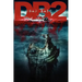 Dead Bait 2