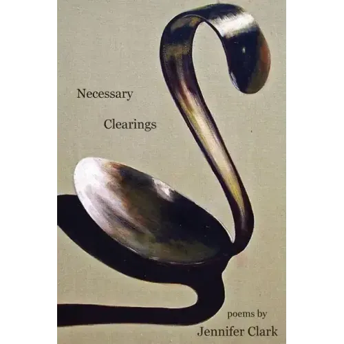 Necessary Clearings