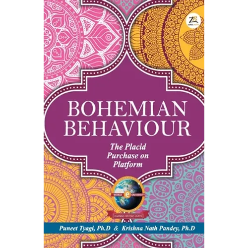Bohemian Behaviour