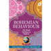Bohemian Behaviour