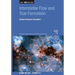 Interstellar Flow and Star Formation