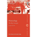 Musicology: The Key Concepts: The Key Concepts