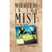 Marauders in the Mist: A Story of the "Big War"