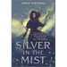 Silver in the Mist