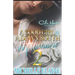 A Good Girl & A Down South Millionaire 2: African American Romance Fiction
