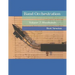 Band Orchestration - Volume 2: Woodwinds