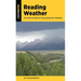 Reading Weather: The Field Guide to Forecasting the Weather