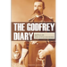 The Godfrey Diary of the Battle of the Little Bighorn: (Expanded, Annotated)