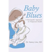 Baby Blues: A Naturopathic Approach for Postpartum Health