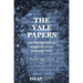 The Yale Papers: Antisemitism in Comparative Perspective