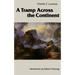 A Tramp Across the Continent