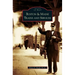 Boston and Maine Trains and Services
