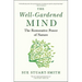 The Well-Gardened Mind: The Restorative Power of Nature
