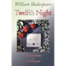 Twelfth Night: A Verse Translation