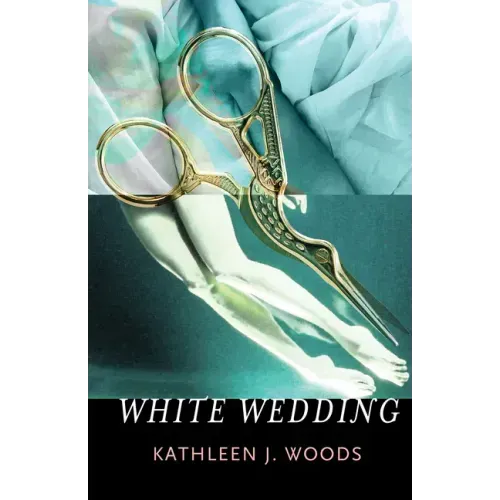 White Wedding