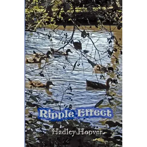 Ripple Effect