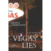 Vegas Lies