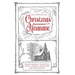 The Inspirational Christmas Almanac: Heartwarming Traditions, Trivia, Stories, and Recipes for the Holidays