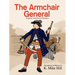 The Armchair General: Wargames with Historical Miniatures