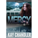 Mercy!: A Southern Secret