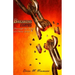 Breaking Chains Through the Power of Christ Jesus