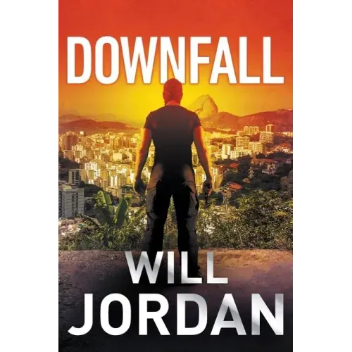 Downfall