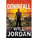 Downfall