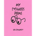 My Eyeglasses Poems