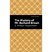 The Mystery of Mr. Benard Brown