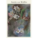 Amelie Von Wulffen