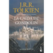 La Caída de Gondolín / The Fall of Gondolin