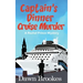 Captain's Dinner Cruise Murder