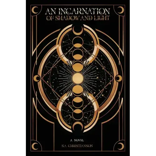 An Incarnation of Shadow and Light