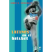 Latinos En El Beisbol