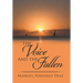 The Voice and the Fallen