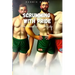 Scrumming with Pride: The Power of Gay Rugby
