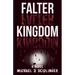 Falter Kingdom