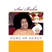 Sai Baba, Guru of Gurus