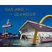 Gas and Glamour: Roadside Architecture in Los Angeles