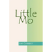 Little Mo