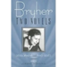 Bryher: Two Novels: Development and Two Selves
