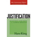 Justification: The Doctrine of Karl Barth and a Catholic Reflection