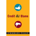 Credit and Blame
