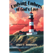 Undying Embers of God's Love