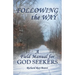 Following the Way: A Field Manual for God Seekers