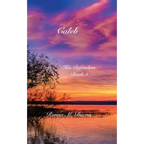 Caleb