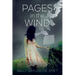 Pages in the Wind