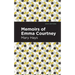 Memoirs of Emma Courtney