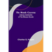 The Hardy Country: Literary landmarks of the Wessex Novels