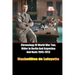 Chronology Of World War Two, Hitler In Berlin And Argentina And Nazis 1945-2013